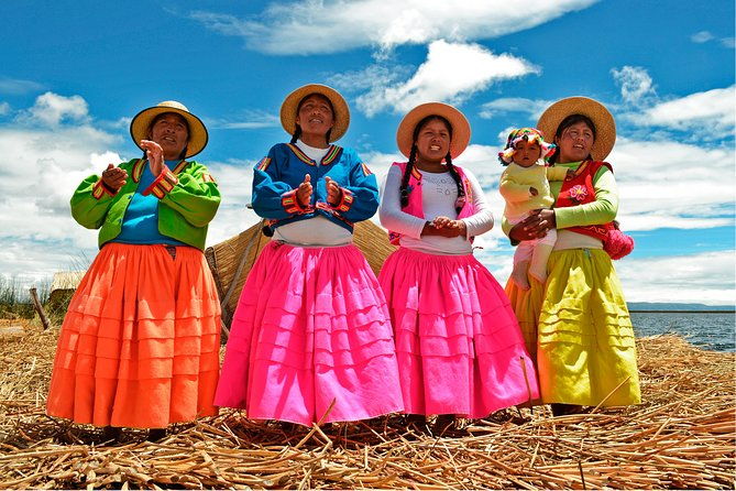 machu-picchu-lake-titicaca-7-days