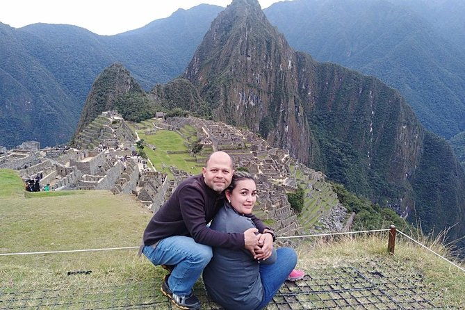 machupicchu-02-days-and-01-night