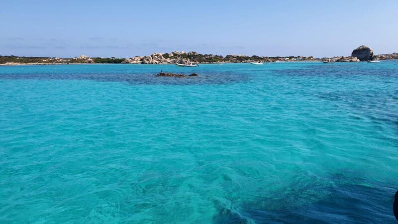 maddalena-archipelago-full-day-sailboat-tour-with-lunch