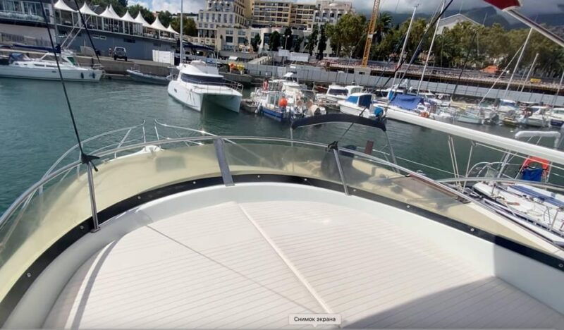 madeira-boat-trip