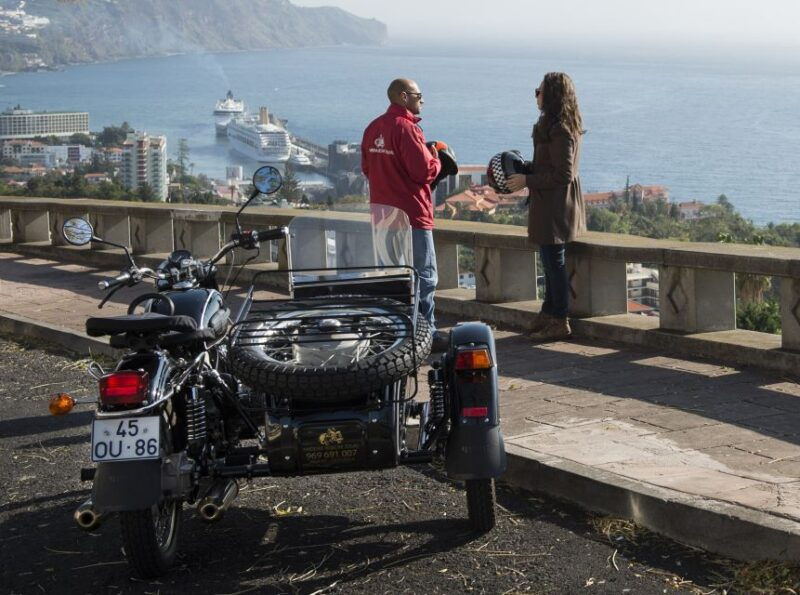 madeira-by-sidecar-5-hours-old-roads-to-calheta-tour