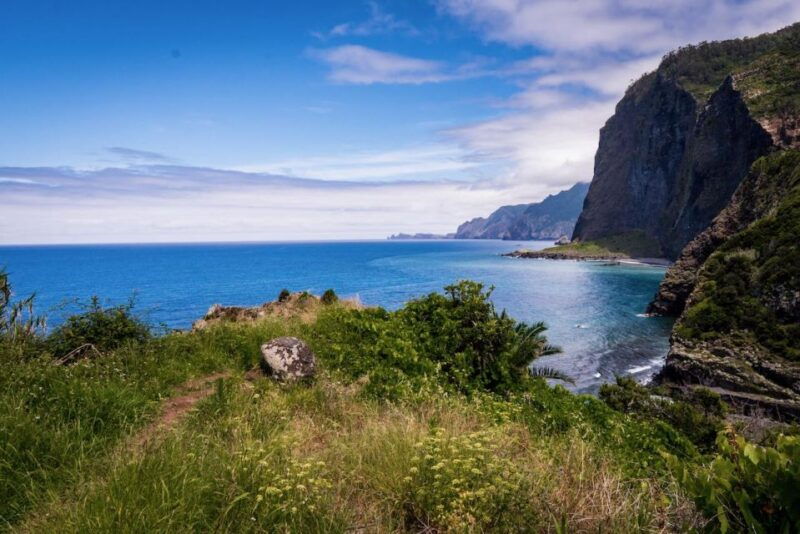 madeira-full-day-adult-only-east-4x4-tour