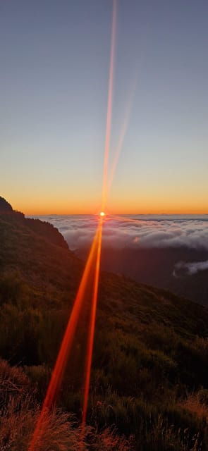 madeira-island
