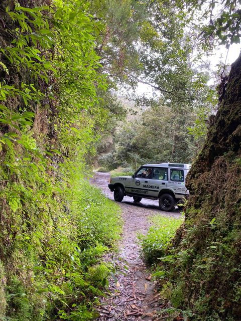 madeira-mystery-tour-half-day-private-4x4-jeep-2