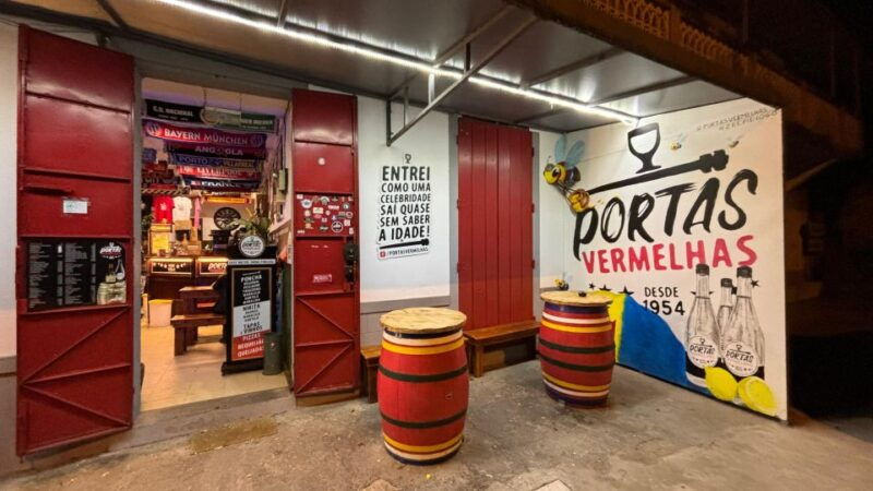 madeira-poncha-class-tasting-tour