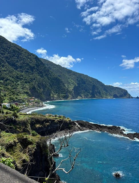 madeira-private-full-day-4x4-jeep-adventure