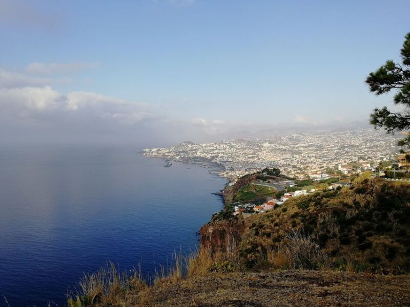 madeira-private-garajau-tour-by-tukxi