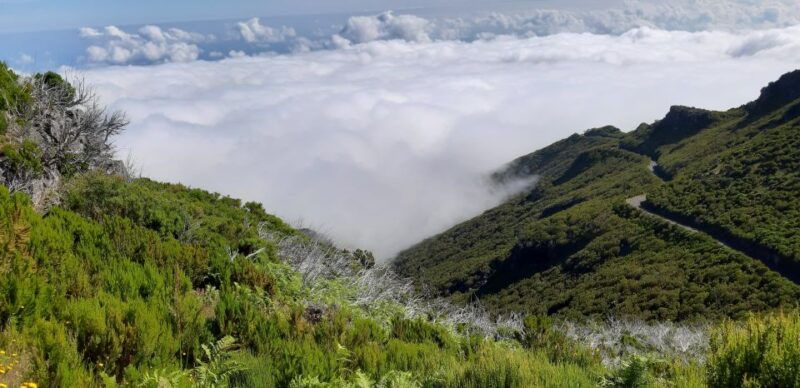 madeira-private-guided-achadas-teixeira-pico-ruivo-pr1-1