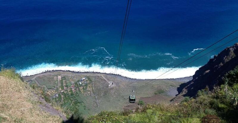 madeira-private-guided-half-day-tour-of-northwest-madeira-3