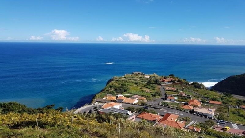madeira-private-half-day-north-east-island-tour