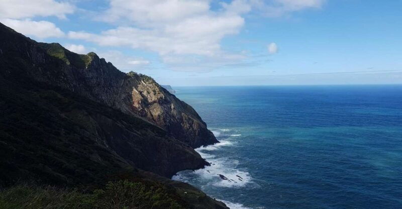 madeira-private-vereda-do-larano-hike