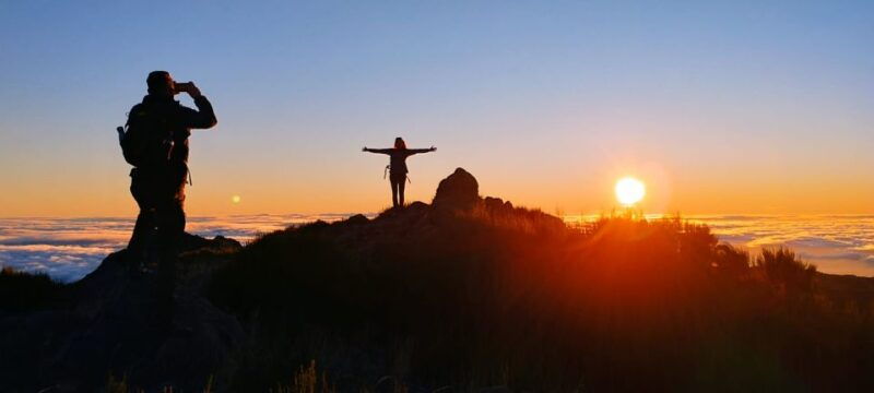 madeira-safari-private-4x4-full-day-santana-or-porto-moniz