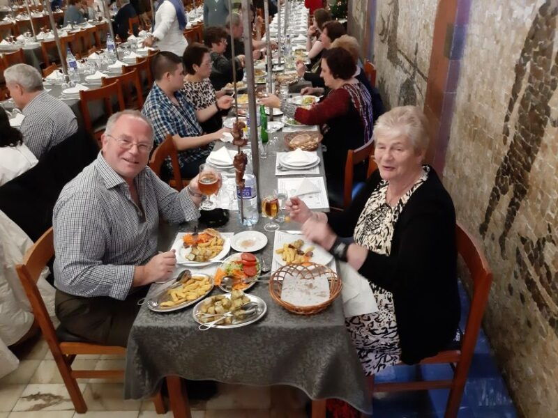 madeira-traditional-madeiran-dinner-show