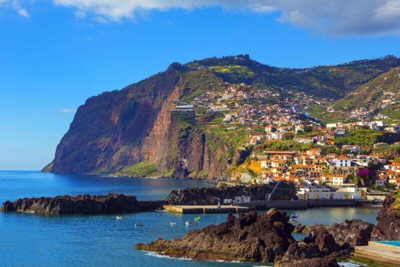 madeira-west-and-east-madeira-tour-with-snacks-and-drinks