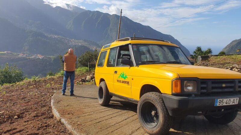 madeira-wine-tasting-guided-tour-jeep-safari-viewpoints