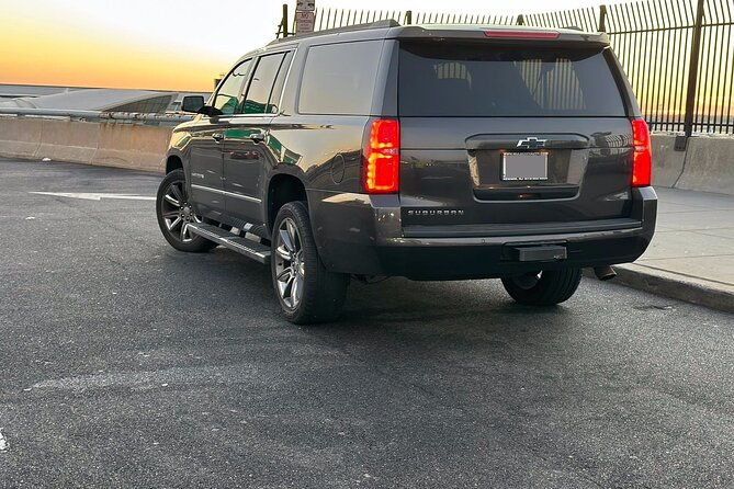 madison-to-dane-county-regional-airport-msn-round-trip-private-transfer