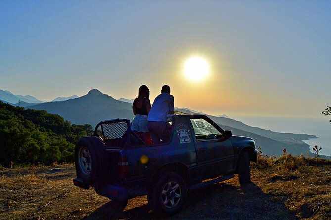 madonie-wild-adventure