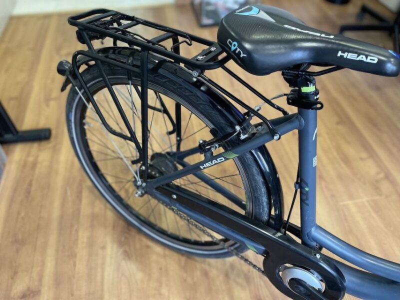 madrid-1-day-city-bike-rental-2