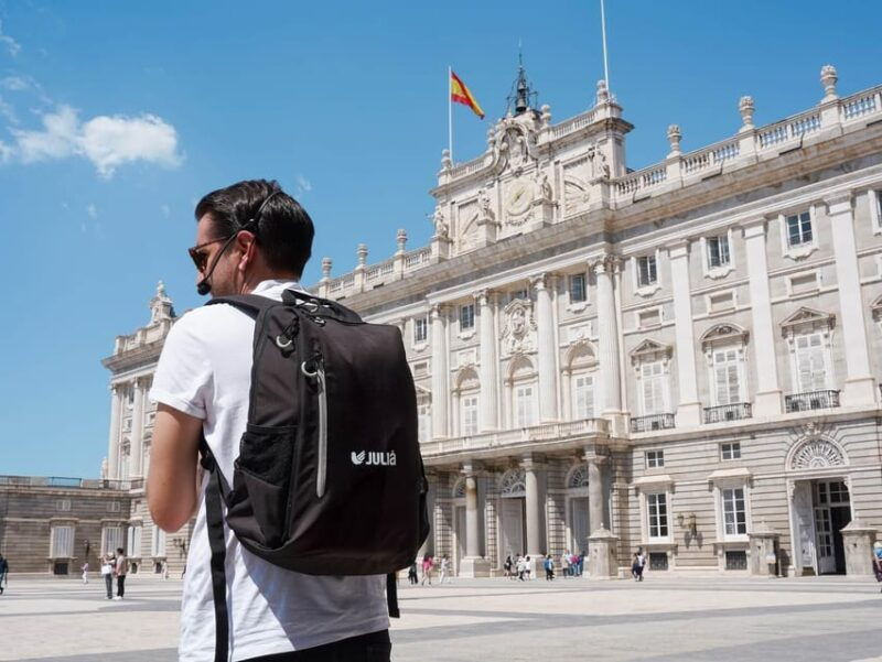 madrid-4-hour-bus-tour-with-royal-palace-admission