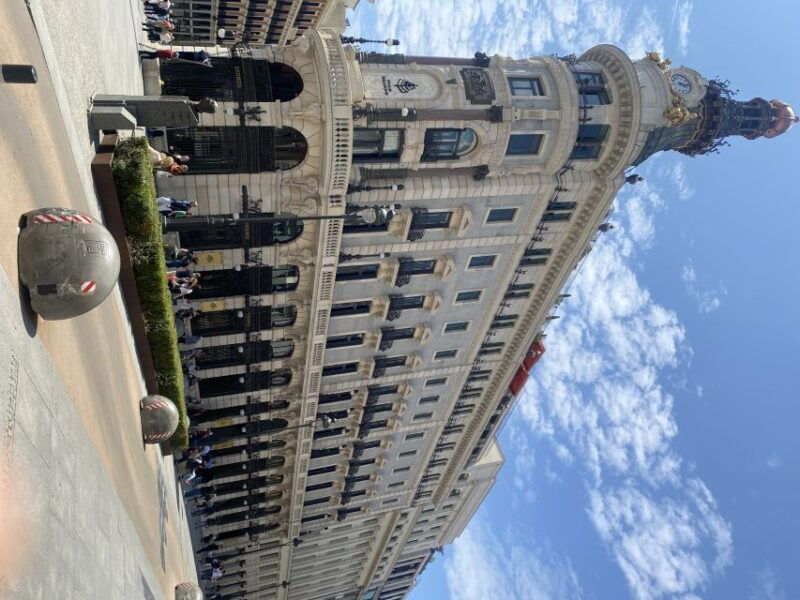 madrid-capture-the-most-photogenic-spots-with-a-local
