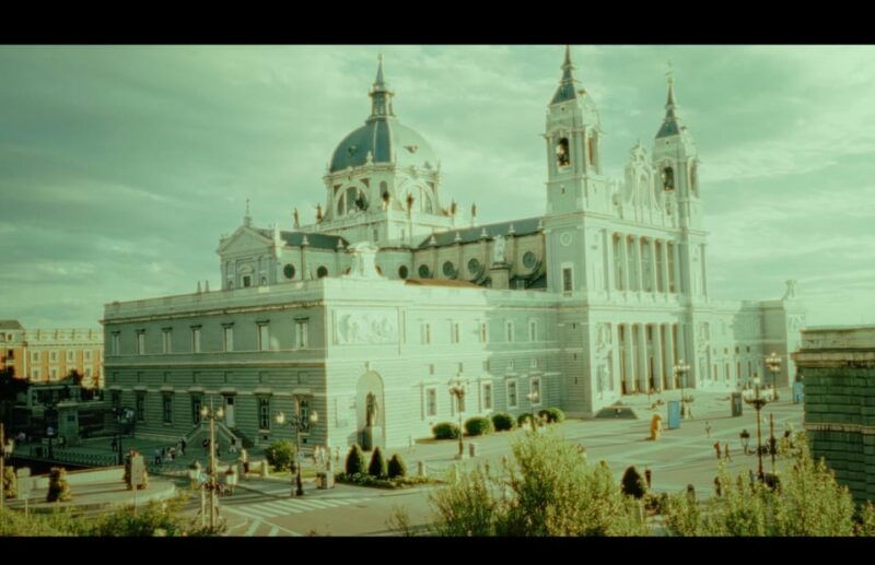 madrid-city-tuk-tuk-tour-3-hours