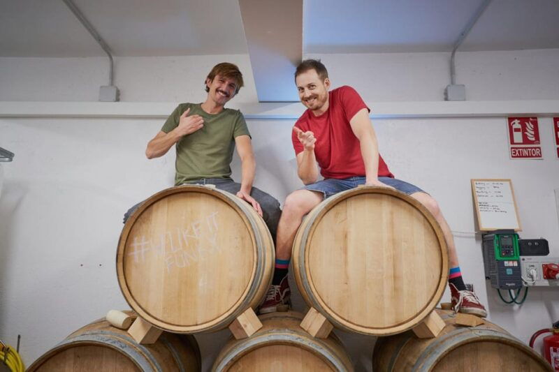 madrid-craft-local-beer-tour-real-flavor-of-madrid