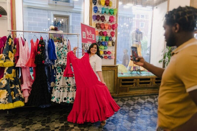 madrid-devour-tapas-food-tour-authentic-flamenco-show