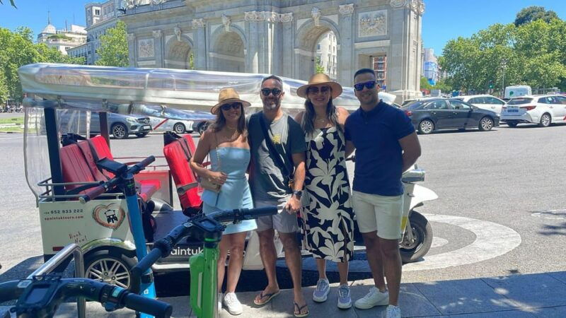 madrid-discover-the-magic-of-this-city-by-tuk-tuk