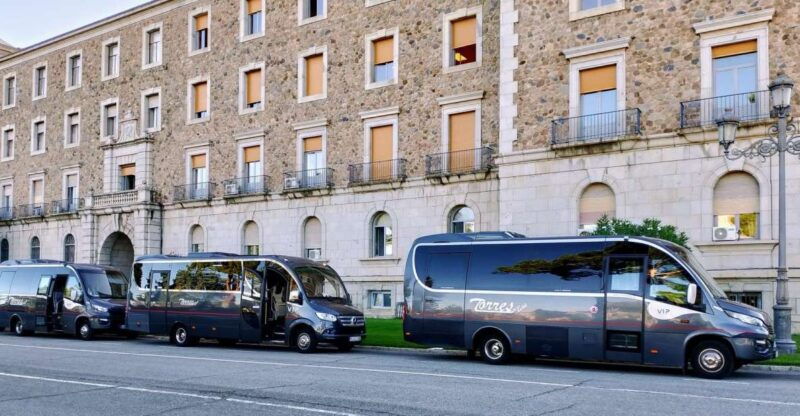 madrid-excursion-to-toledo