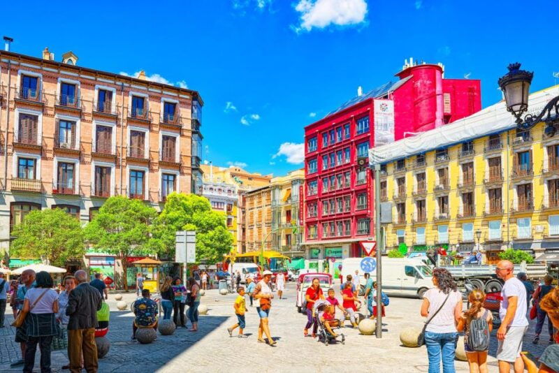 madrid-express-walk-with-a-local-in-90-minutes