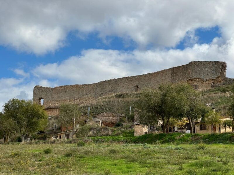 madrid-gormaz-atienza-and-jadraque-the-castles-of-el-cid-campeador