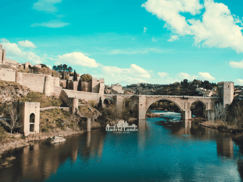 madrid-luxury-winnery-toledo-tour