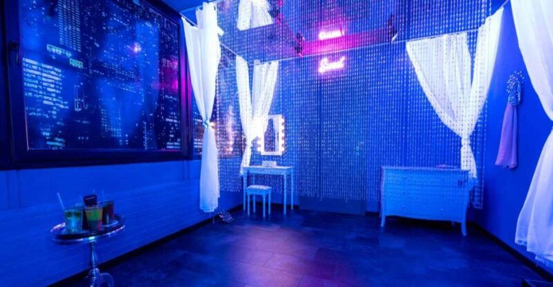 madrid-mobs-cage-escape-room-game