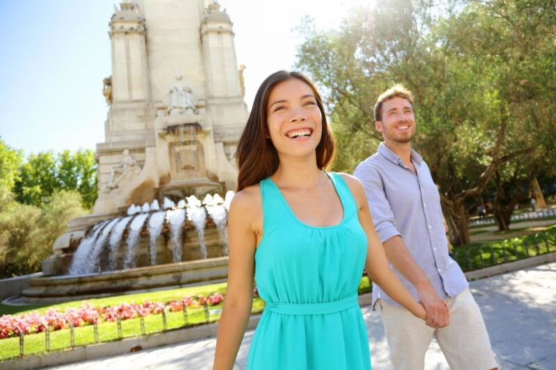 madrid-photography-session-at-el-retiro-park