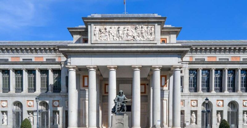 madrid-prado-museum-reina-sofia-museum-private-tour