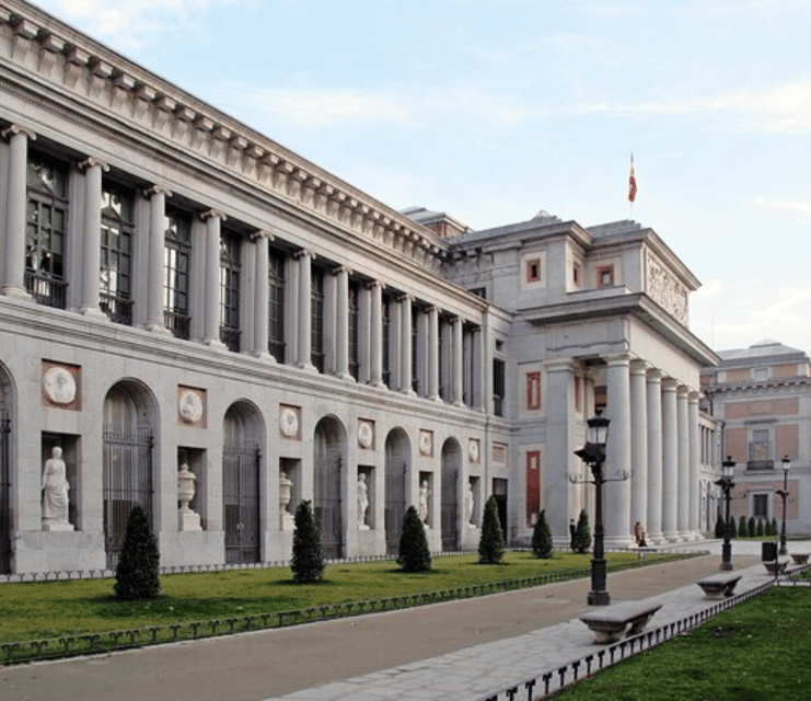 madrid-prado-musuem-private-tour-with-expert-art-guide