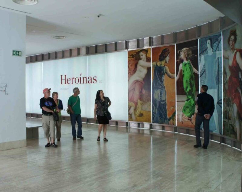 madrid-prado-reina-sofia-and-thyssen-guided-tour