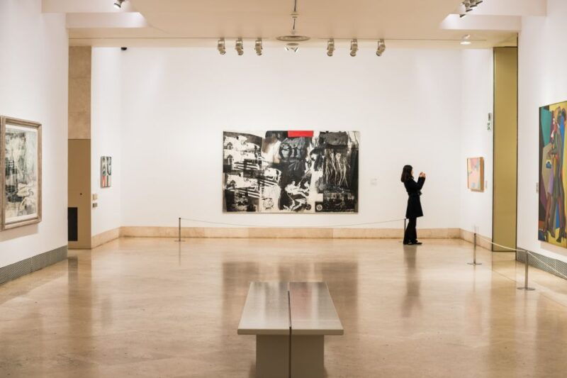 madrid-prado-reina-sofia-thyssen-bornemisza-museums-tour