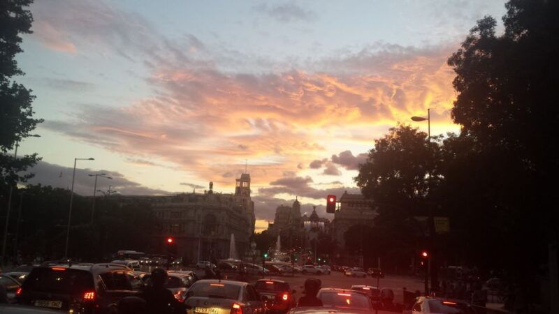 madrid-private-3-hour-tour