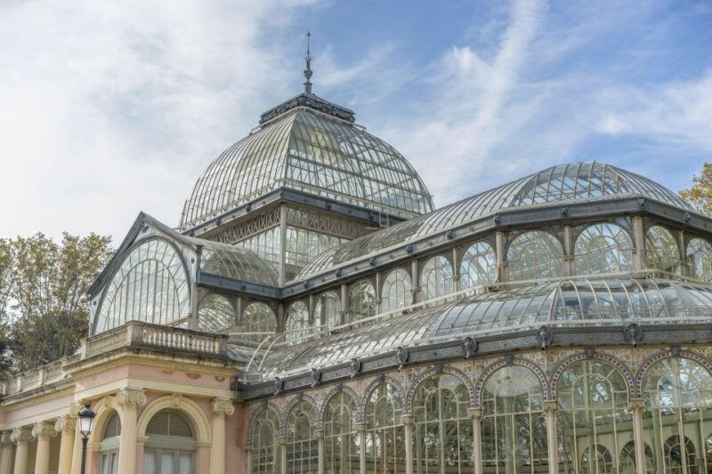 madrid-private-architecture-tour-with-a-local-expert