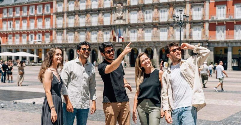 madrid-private-guided-tour-explore-old-town-with-an-expert