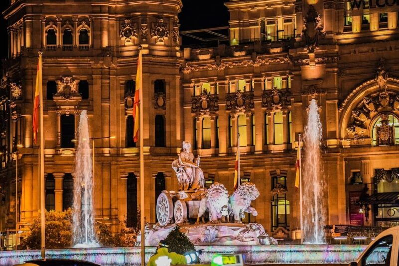 madrid-private-night-experience-tour-with-local-guide