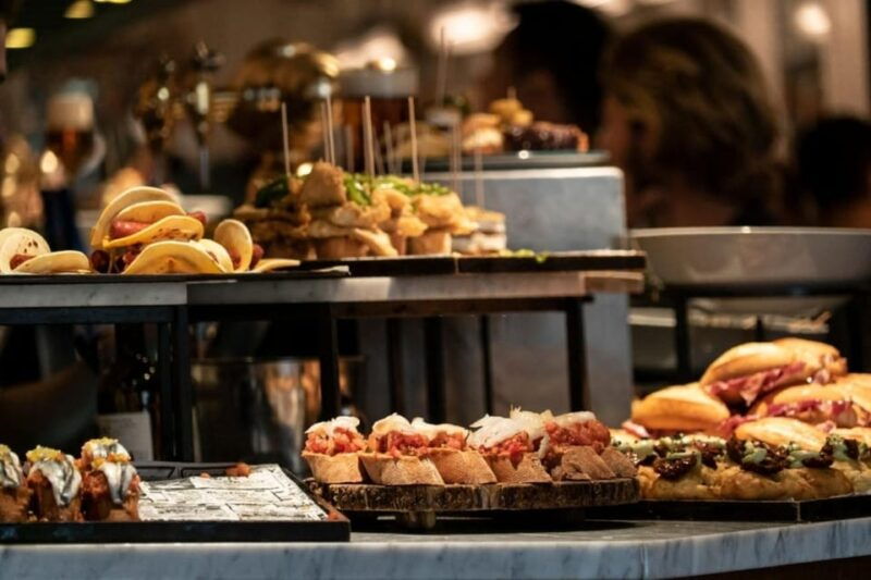 madrid-private-tapas-walking-tour-with-a-local-guide