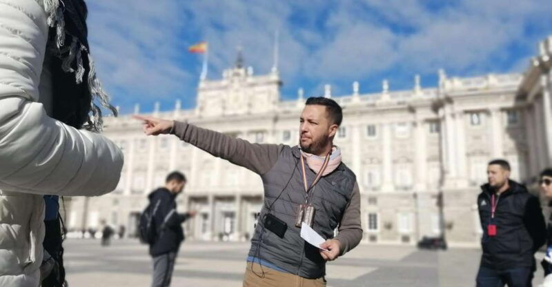 madrid-private-walking-tour-25-hours-or-5-hours