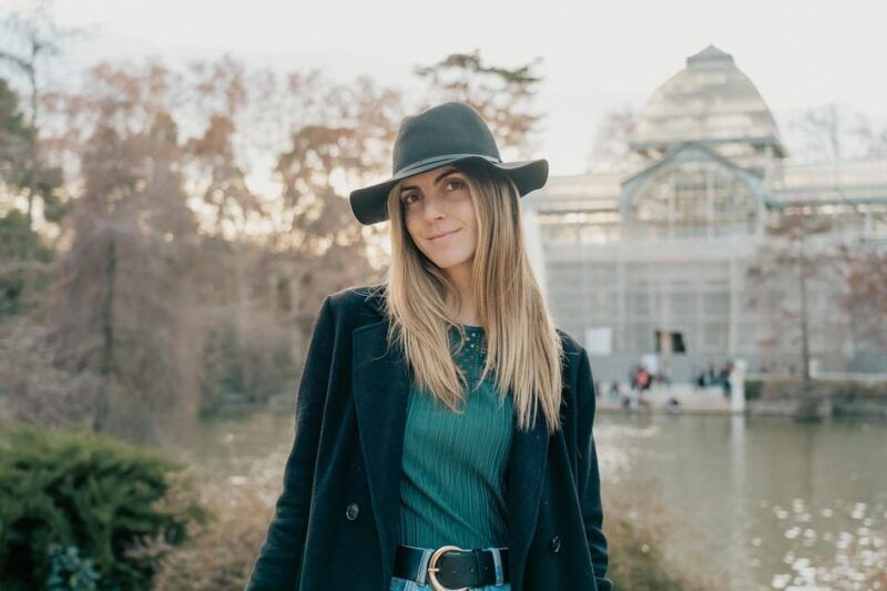 madrid-professional-photoshoot-at-the-retiro-park