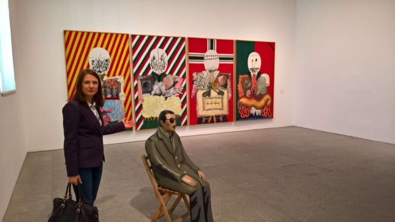 madrid-reina-sofia-museum-picassos-guernica-private-tour