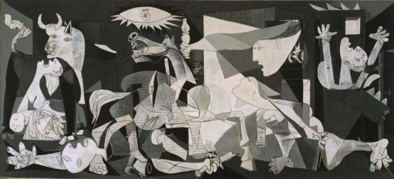 madrid-reina-sofia-museum-private-guided-tour