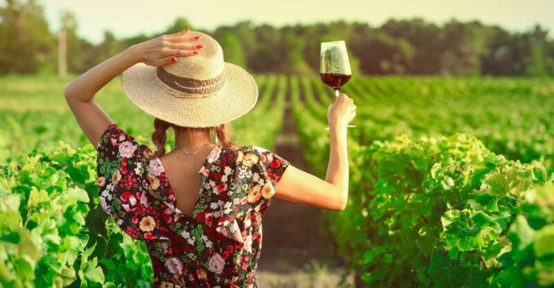 madrid-ribera-and-rioja-wine-private-trip-with-tastings