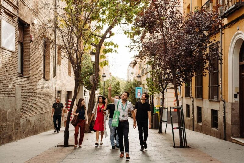 madrid-royal-palace-prado-museum-historic-center-tour
