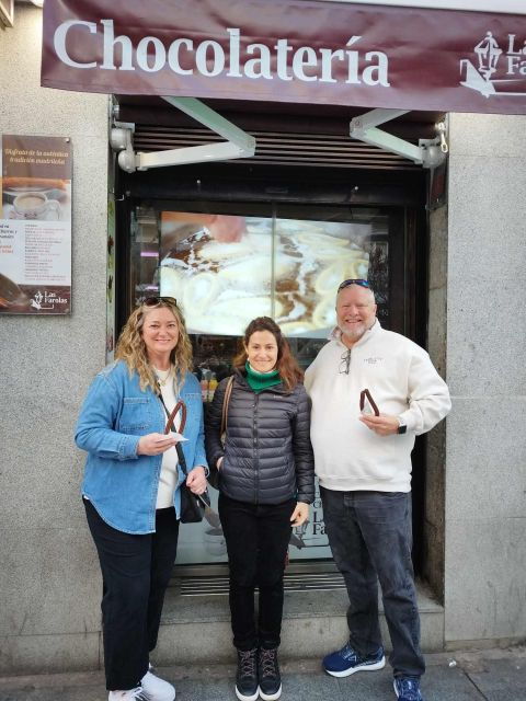 madrid-san-miguel-market-and-street-food-walking-tour